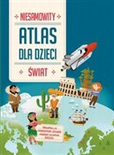 Niesamowit... -  books in polish 