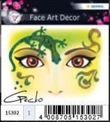 Naklejki d... -  books in polish 