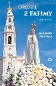 Orędzie z ... - Ks. Leszek Smoliński -  books in polish 
