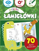 Jurajskie ... - Monika Kalinowska -  books from Poland