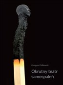 Polska książka : Okrutny te... - Grzegorz Ziółkowski