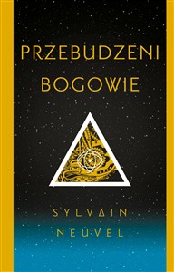 Obrazek Przebudzeni bogowie