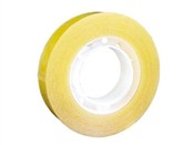 Taśma samo... -  books from Poland