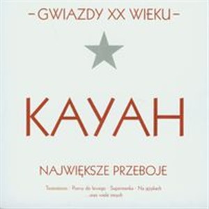 Obrazek Największe przeboje