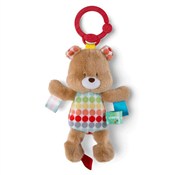 Polska książka : Zawieszka ...