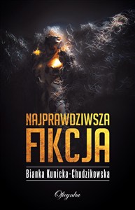 Picture of Najprawdziwsza fikcja
