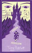 Zobacz : Carpe Jugu... - Terry Pratchett