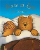 Książka : Macmillan ... - Jill Murphy