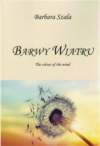 Picture of Barwy wiatru