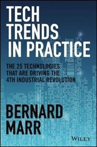 Obrazek Tech Trends in Practice