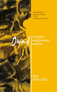 Picture of Owad z Miasta Mieszkaniec Murów