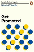 Get Promot... - Niamh O'Keeffe -  Polish Bookstore 