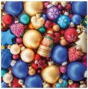 Serwetki O... -  foreign books in polish 