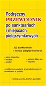 Polska książka : Podręczny ... - Opracowanie Zbiorowe