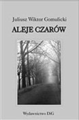Aleje czar... -  Polish Bookstore 