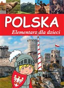 Polska. El... - Ksiegarnia w UK