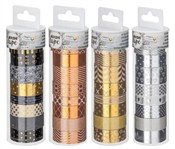 Taśma wash... -  foreign books in polish 