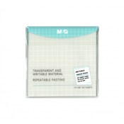 Karteczki ... -  books in polish 