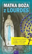 Matka Boża... - Marek Balon - Ksiegarnia w UK