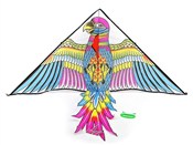 Polska książka : Latawiec 1...