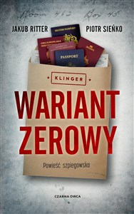 Obrazek Wariant zerowy