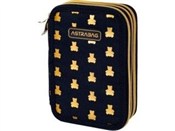 Piórnik Ju... -  books from Poland