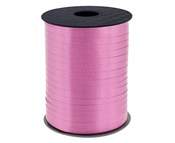 Zobacz : Tasiemka p...