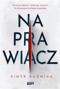 Obrazek Naprawiacz Wielkie Litery