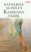 Zobacz : Kamienny a... - Katherine Scholes
