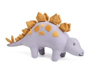 Polska książka : Przytulank...