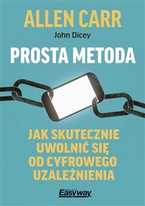 Obrazek Prosta metoda jak skutecznie uwolnić się od cyfrowego uzależnienia