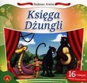 Księga dżu... - Ksiegarnia w UK