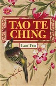 Tao Te Chi... - Lao Tzu -  Polish Bookstore 