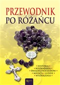 Polska książka : Przewodnik... - Opracowanie Zbiorowe