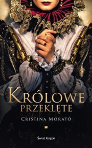 Obrazek Królowe przeklęte
