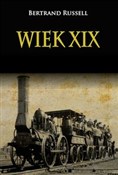 Wiek XIX - Bertrand Russell - Ksiegarnia w UK