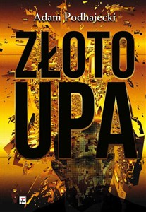 Obrazek Złoto UPA