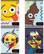 ZESZYT A5 ... -  books in polish 