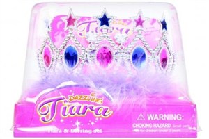 Picture of Tiara księżniczki