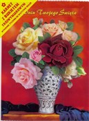 Książka : Karnet Buk...