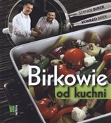 Birkowie o... - Stefan Birek, Konrad Birek -  foreign books in polish 