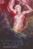 Void - Ranmaru Zariya -  foreign books in polish 