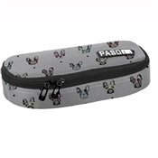 Piórnik sz... - Ksiegarnia w UK