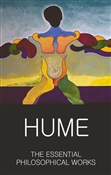 The Essent... - David Hume -  books in polish 