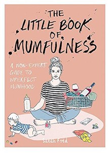 Picture of The Little Book of Mumfulness