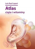 polish book : Atlas ciąż... - Luis Raul Lepori