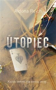 Picture of Utopiec