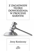 Zobacz : Z zagadnie... - Jerzy Konieczny