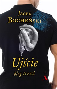 Obrazek Ujście Blog trzeci