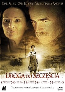 Picture of Droga do szczęścia